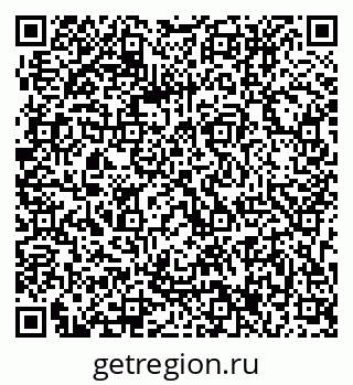 79063217337