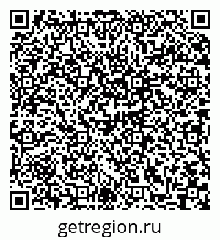 79063217339