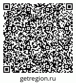 79063217341
