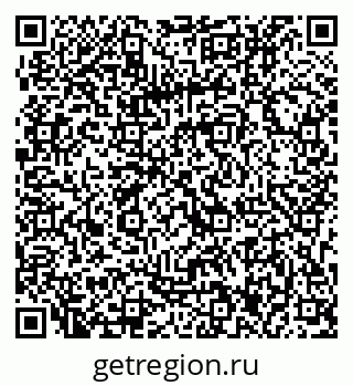 79063217342