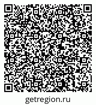 79063217343
