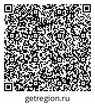 79063217346