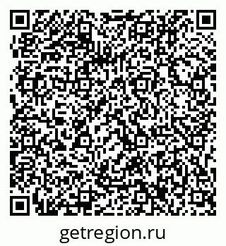 79063217347