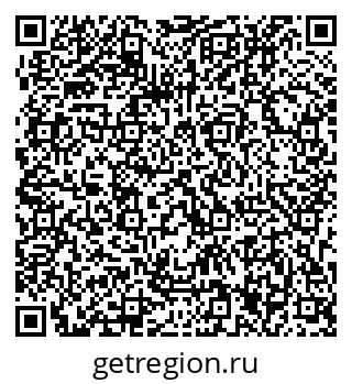 79063217348