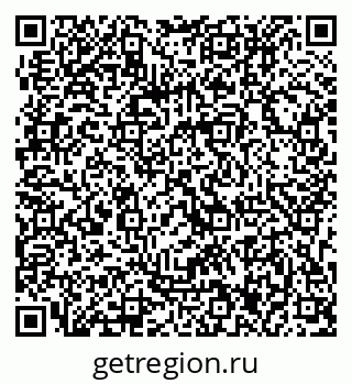 79063217352