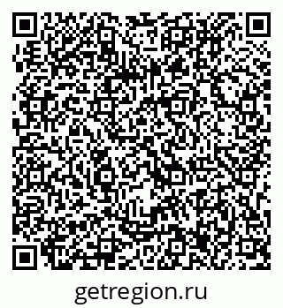 79063217354