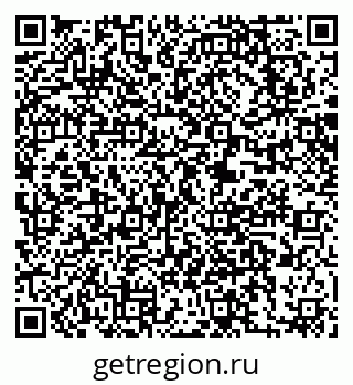 79063217358