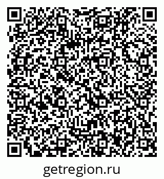 79063217360