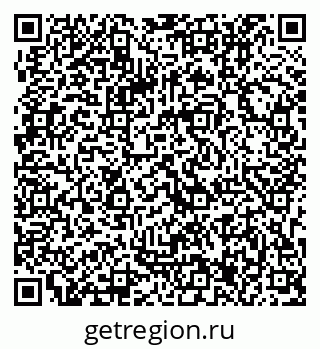 79063217364