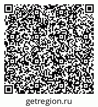 79063217369