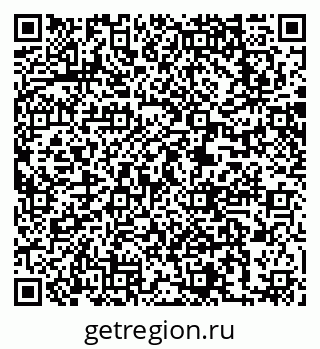79063217372