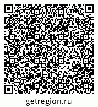79063217373