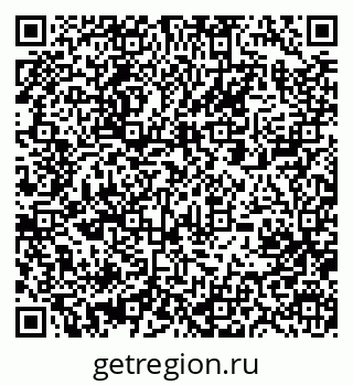 79063217375
