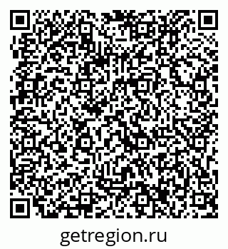 79063217377