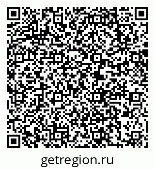 79063217379