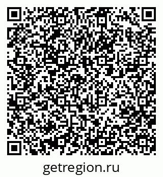 79063217380