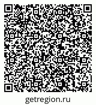 79063217383