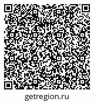 79063217384