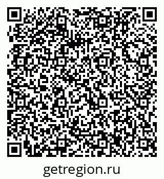 79063217385