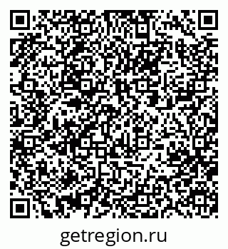 79063217387