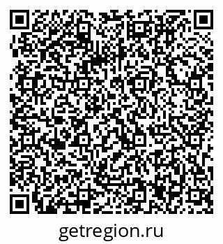 79063217388