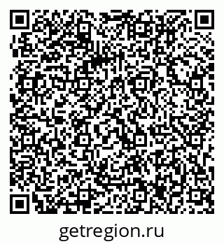 79063217391