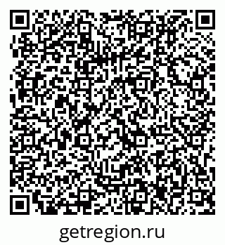 79063217401