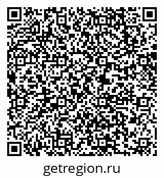 79063217405