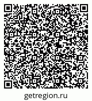79063217406