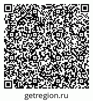 79063217410