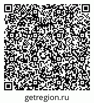 79063217411