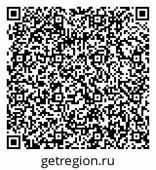 79063217412