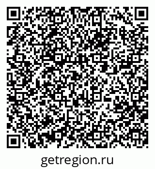 79063217413