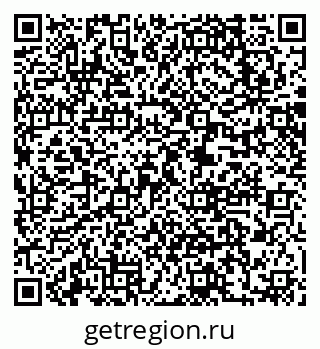 79063217419