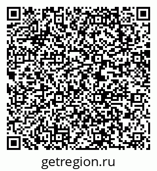 79063217420