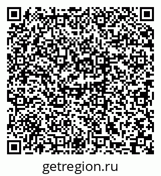 79063217421