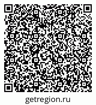 79063217422