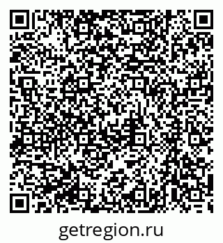 79063217423
