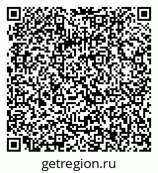 79063217434