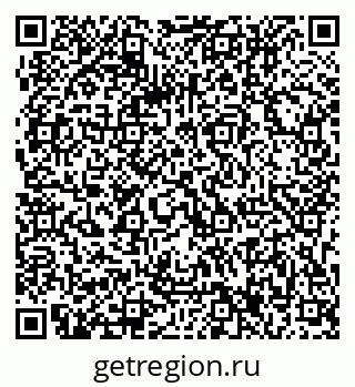 79063217437