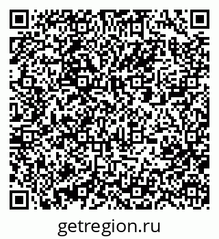79063217439