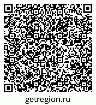 79063217441
