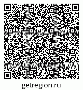 79063217445
