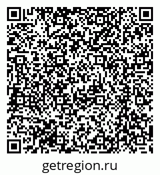 79063217448