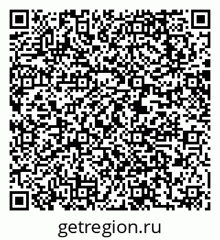 79063217449