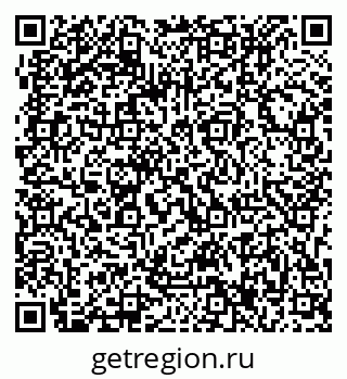79063217457