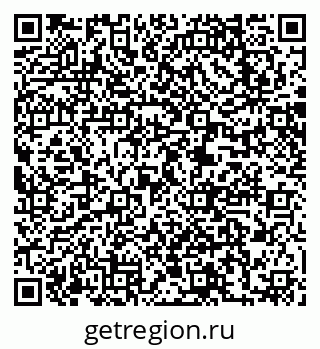 79063217461