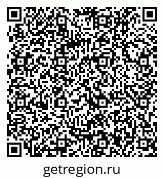79063217462