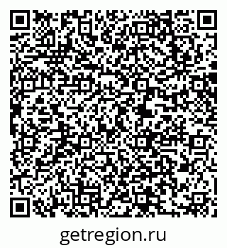 79063217464