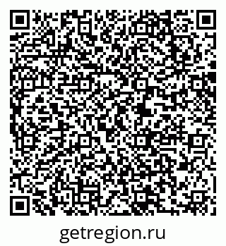 79063217465